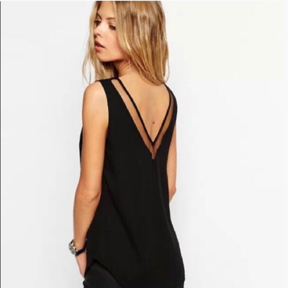 Donated - Picture 4 of 4